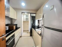 Atrium Residences (D14), Apartment #605904011